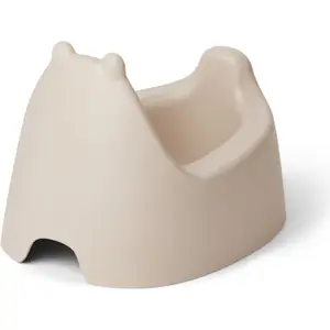 Pot bébé Jonatan Sandy