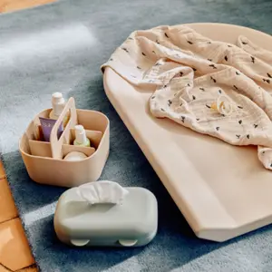 Panier de rangement May Sandy