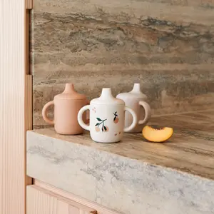 Tasse à bec Neil Peach