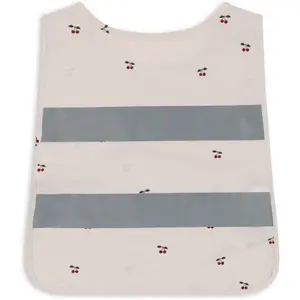Gilet de sécurité réfléchissant Cherry