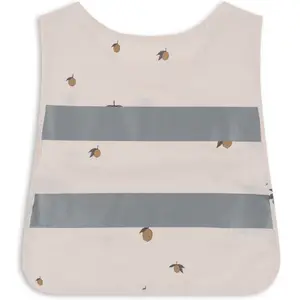 Gilet de sécurité réfléchissant Lemon