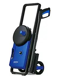 Nettoyeur haute pression Nilfisk Core 150-10 PowerControl - 150 bar
