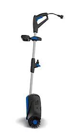 Nettoyeur de terrasse Nilfisk patio cleaner 50