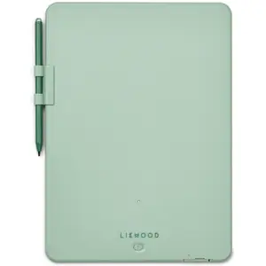 Tablette à dessin magique Zora Peppermint (25 cm)