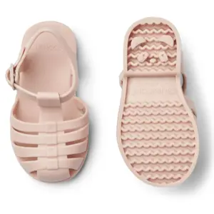 Sandales de plage Bre Sorbet Rose (pointure 21)