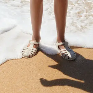 Sandales de plage Bre Sandy (pointure 24)