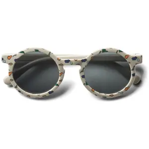Lunettes de soleil Darla Dinosaurs (1-3 ans)