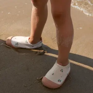 Chaussures d'eau Sanjia Peach (pointure 24)