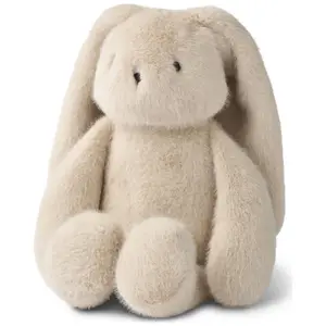 Veilleuse peluche Hattie Mist