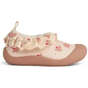 Chaussures d'eau Sanjia Butterfly Apple Blossom (pointure 24)