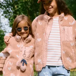 Porte-clé Alfredo Sweethearts