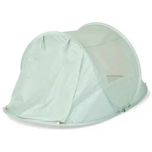 Tente anti-UV Bjork Peppermint-Crème de la crème