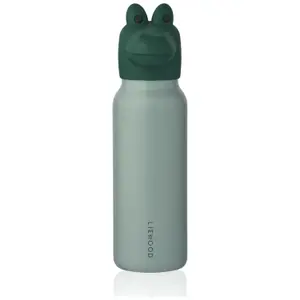 Gourde isotherme Falk Crocodile (350 ml)