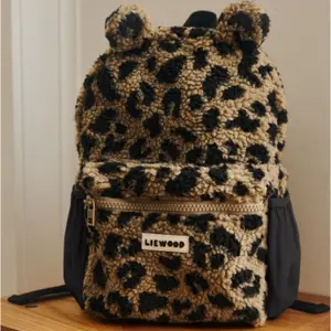 Sac à dos Andreas Mega Leo