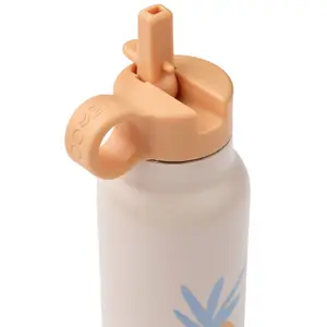 Gourde isotherme Falk Pineapple (350 ml)