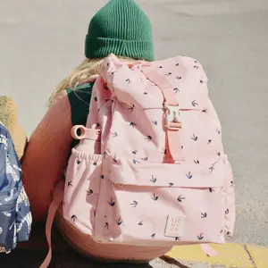 Sac à dos Johnny Cherry Heart