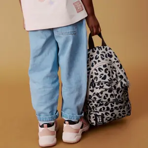Sac à dos Phoenix Mega Leo Mist Mix