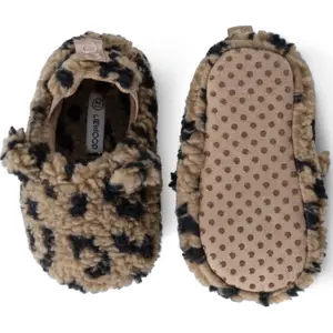 Chaussons polaires Maui Mega Leo (pointure 22)