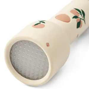 Lampe torche Gry Peach