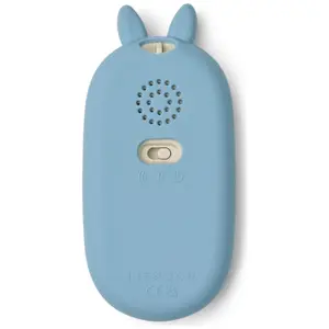 Téléphone portable ludique Fidi Beach Blue
