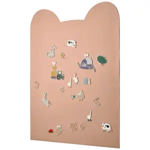 Tableau magnétique mural Venti Pale Tuscany