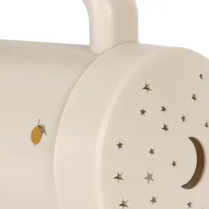 Lampe de poche et projecteur Lemon