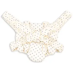 Porte-bébé pour poupée Estate Dot