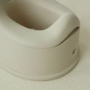 Pot bébé Lemon
