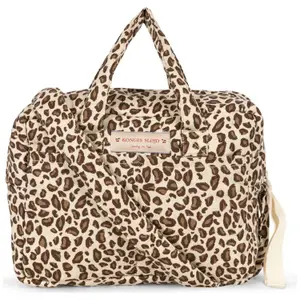 Sac à langer pour poupée Léo