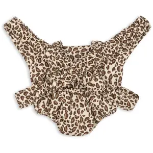 Porte-bébé pour poupée Léo