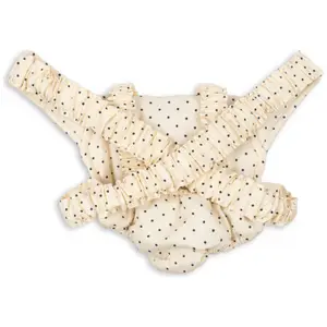 Porte-bébé pour poupée Cielo Dot
