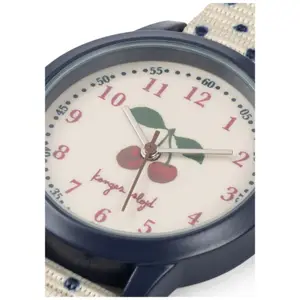 Montre pour enfant Cherry Dot