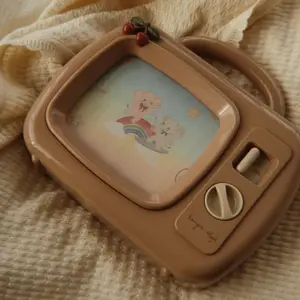 Télévision musicale pour enfant Cherry
