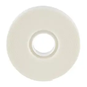 Double face intérieur Scotch Extrême 19 mm x 5 m blanc, 13 kg