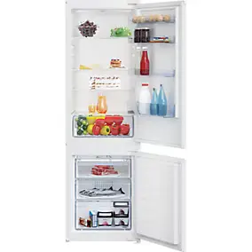_RETRAIT_EDG_Réfrigérateur congélateur encastrable 262 L – BEKO