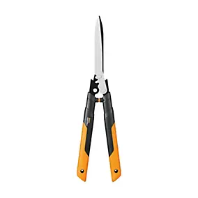 Cisailles à haies Fiskars PowerGear™ X (HSX92)