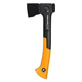 Hachette universelle Series X14 lame XS Fiskars