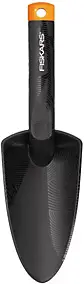 Déplantoir Fiskars Solid™ en polyamide et fibre de verre L.29,1 cm