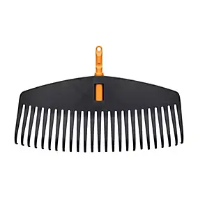 Rateau ramasse feuilles OneClick L Fiskars