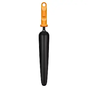 Couteau désherbeur Fiskars pour manche OneClick