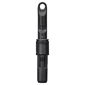 Adaptateur pour Quikfit OneClick Fiskars