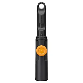 Adaptateur universel OneClick Fiskars pour outils de jardinage