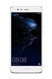 P10 Lite 32 Go, Blanc