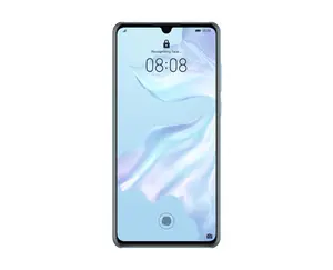 P30 128 Go, Multicolore