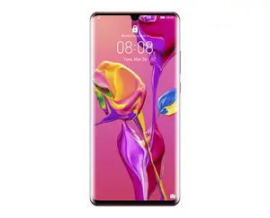 P30 Pro 128 Go, Ambre