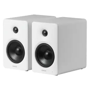 Edifier M90 (Blanc)