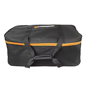 Sac de transport pour robot tondeuse Worx WA0197
