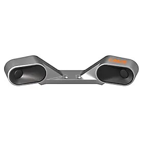 Accessoire anti-collision pour robot Worx