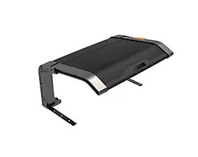 Garage Worx Landroid pour robot tondeuse