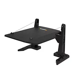 Garage pour robot tondeuse Vision New WA0825 Worx